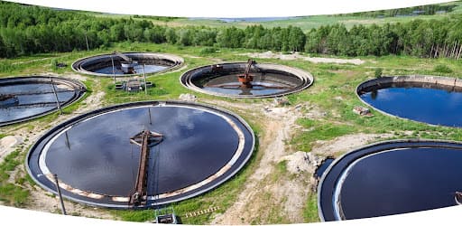 Kanal tıkanıklığı temizleme