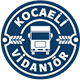 Kocaeli vidanjör